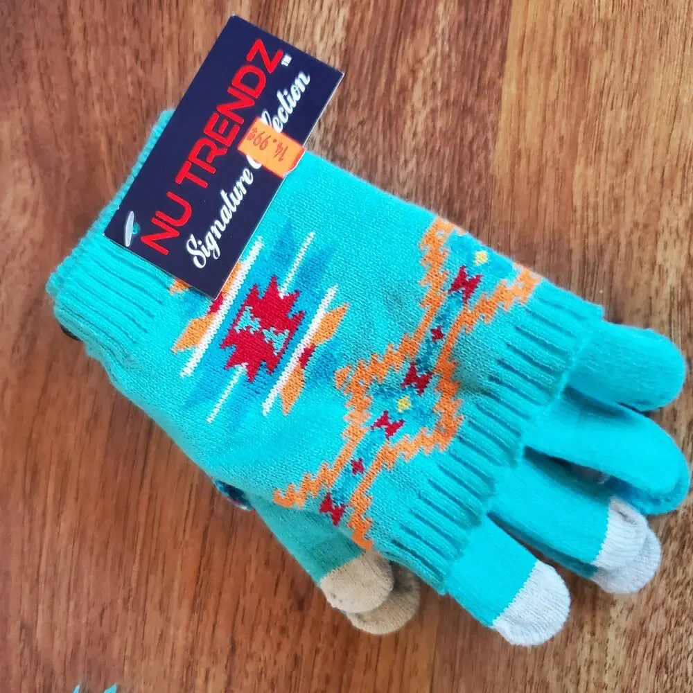 Nu Trendz 🛍️ nu